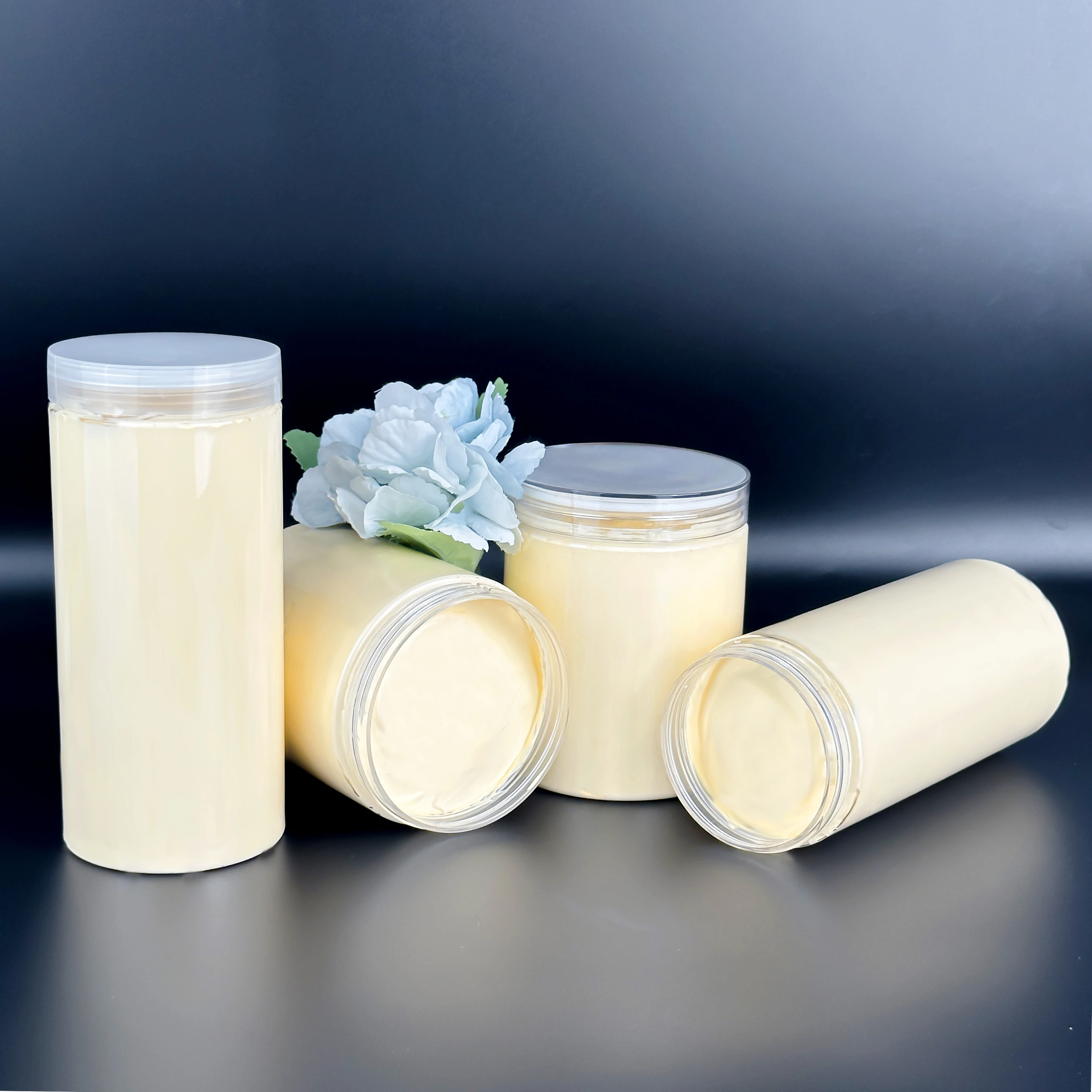 Wholesale Skin Whitening Moisture Cream Facial Thailand Wholesale Lotion Face Body Super Whitening Creams