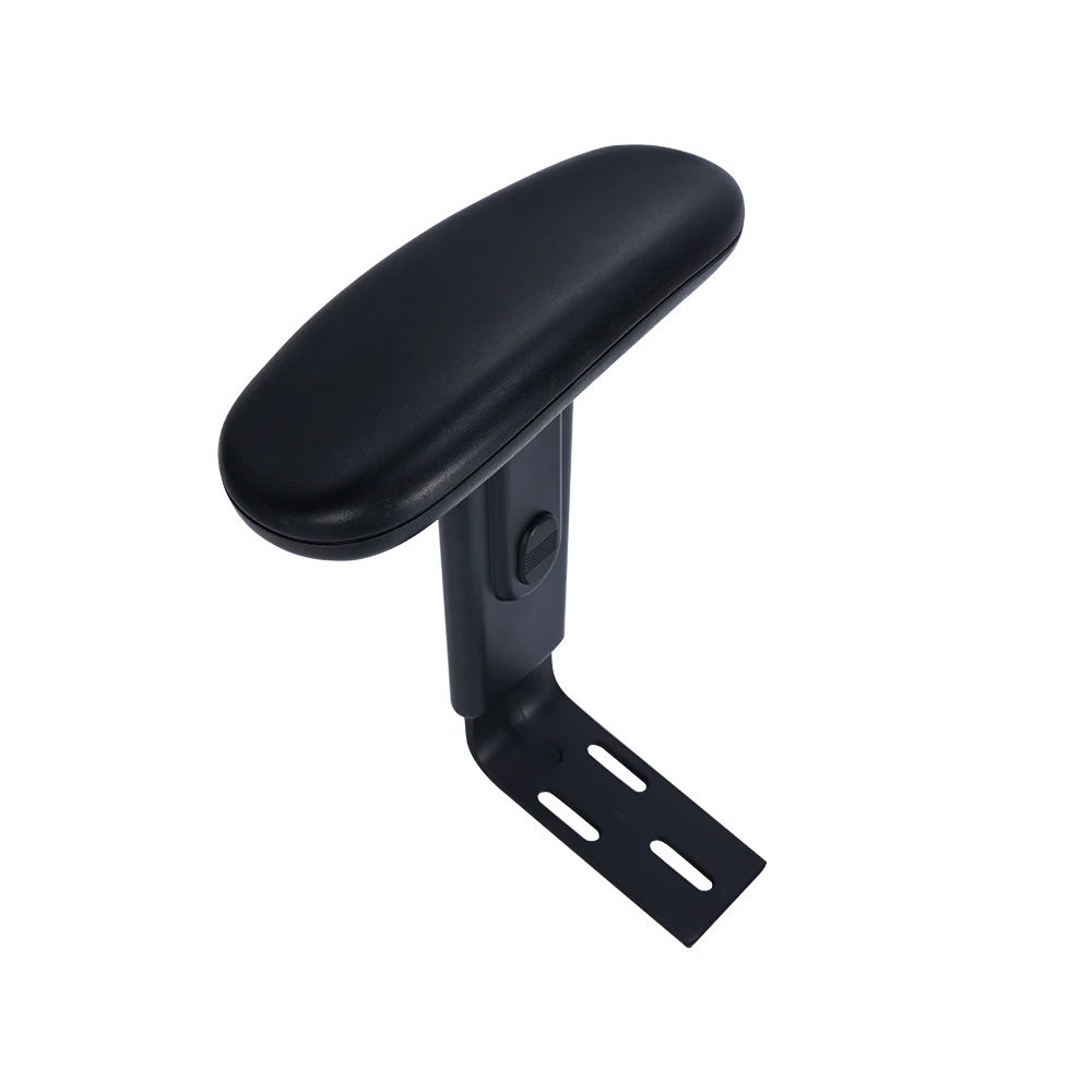 KEDE High Quality Ergonomic Gaming Chair Parts Component Accessories Office Chair Armrest Spare Parts For Office Chair