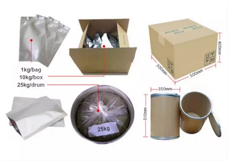  Manufacturer supply coconut oil powder food additive MCT medium-chain triglycerides 30% 50%