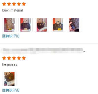 _20220617171608.png