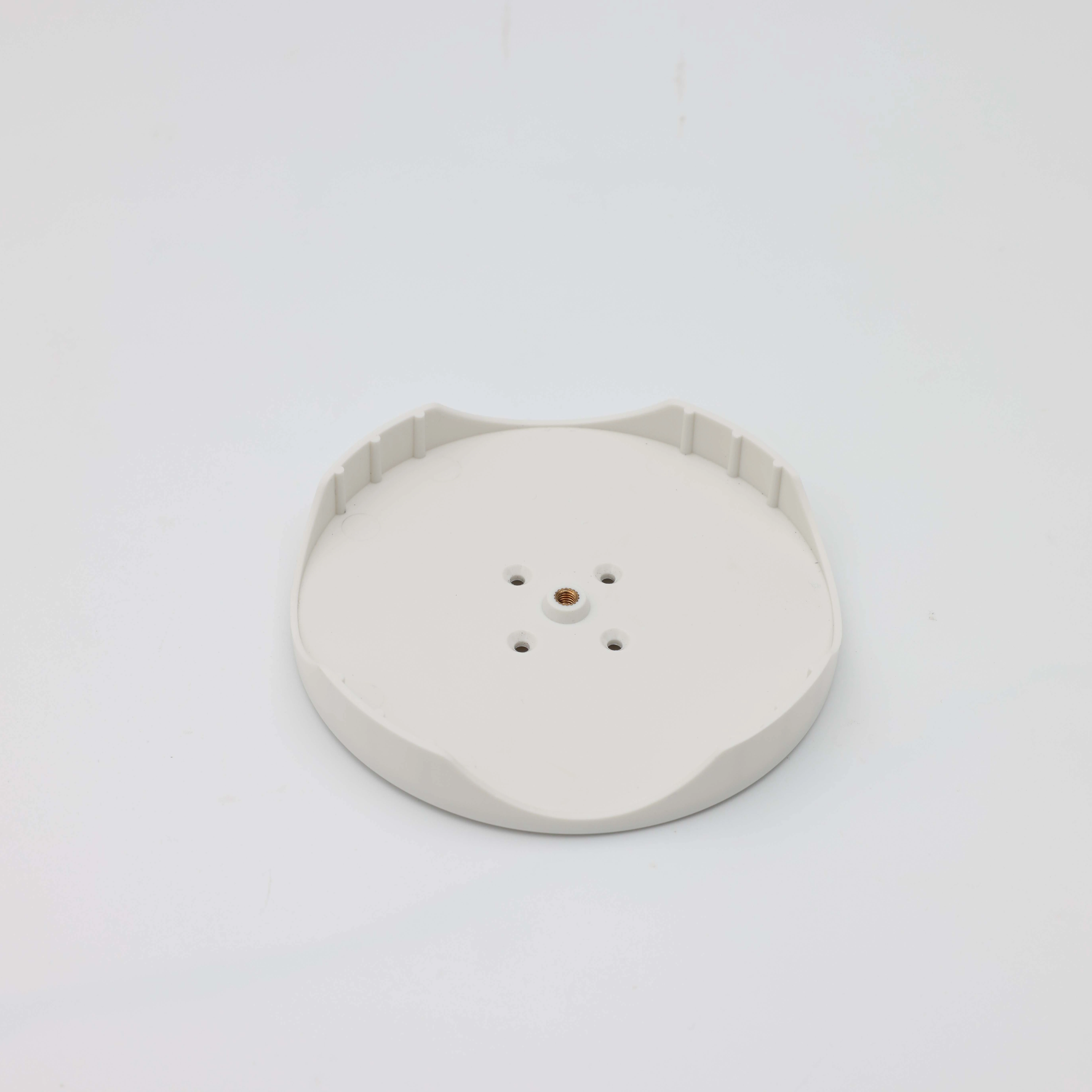 Трубчатые стойки, пенопластовый блок, дополнительные аксессуары для миксера-Мини-миксера MIX-2500