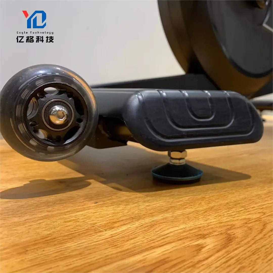 YG-S014 высококачественный велосипед Spining energy spin bike Оборудование для внутреннего зала