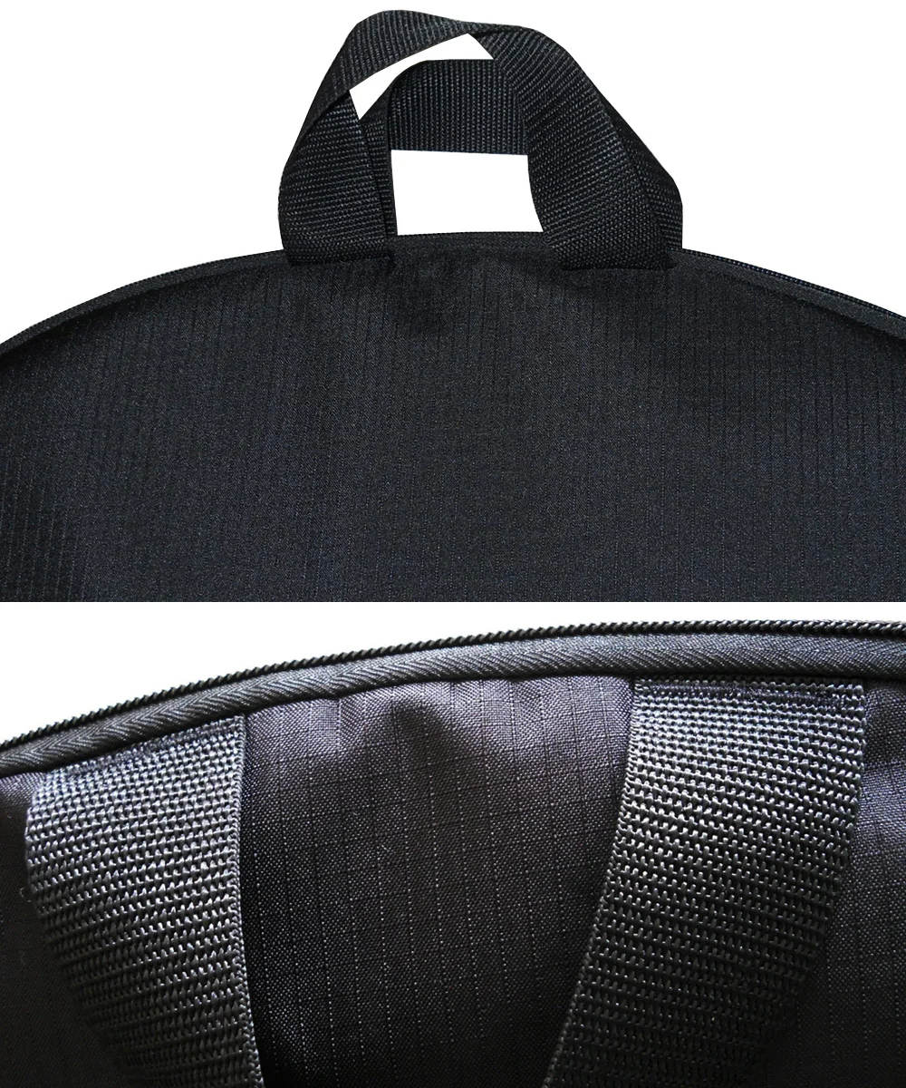 600D Polyester Ripstop 26 28 Rim Disc Wheel Cover Wheel Up Bike Bag Bicycle Wheel Bag