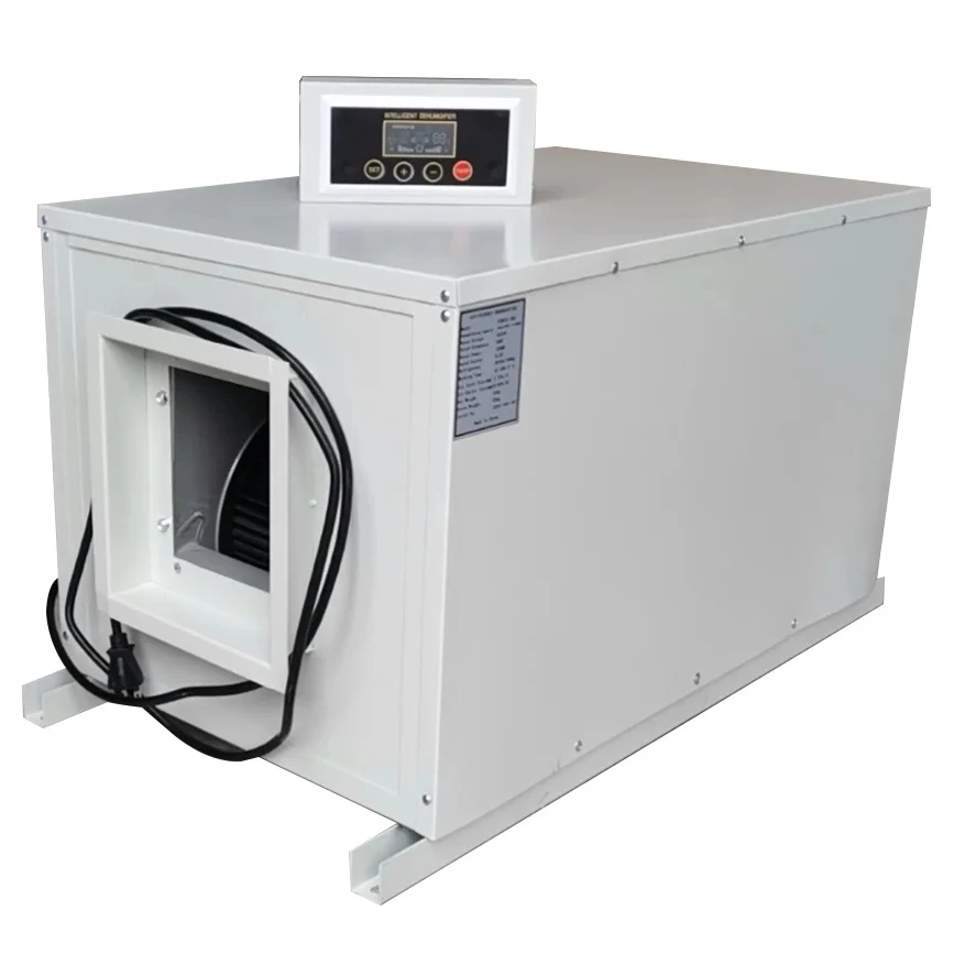 salable  dehumidifier