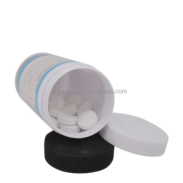Cleaning Tablets For Fully Automatic Coffee Machines And Coffee Makers, Remove Coffee Oil And Residues