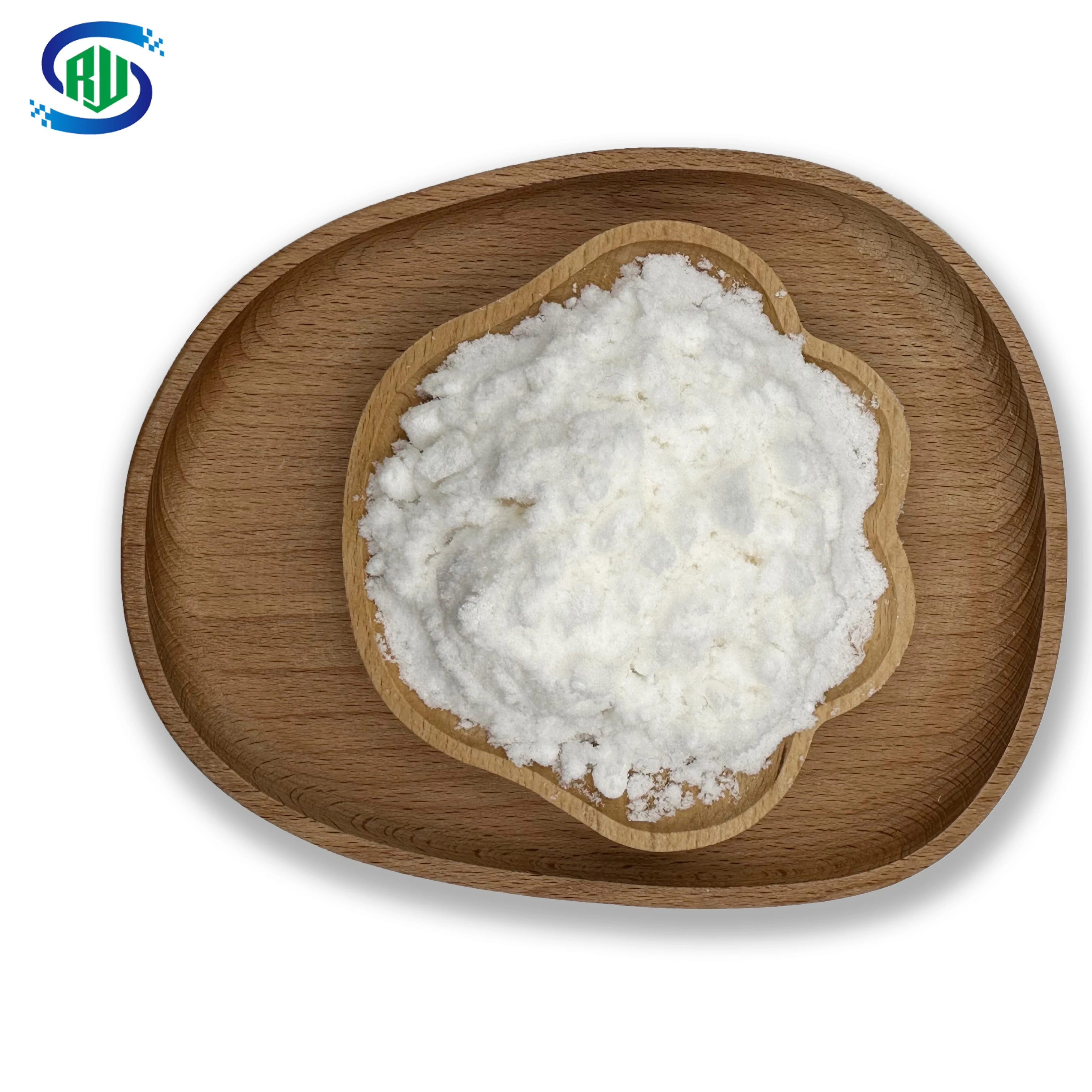 Factory price high purity  cas 119-61-9 Benzophenone