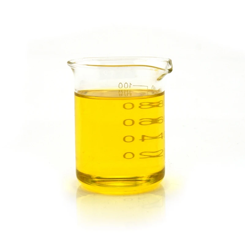 Изысканный NON-GMO соевое масло прошедший сертификацию по стандартам ISO/HALAL/HACCP/losher утвердить