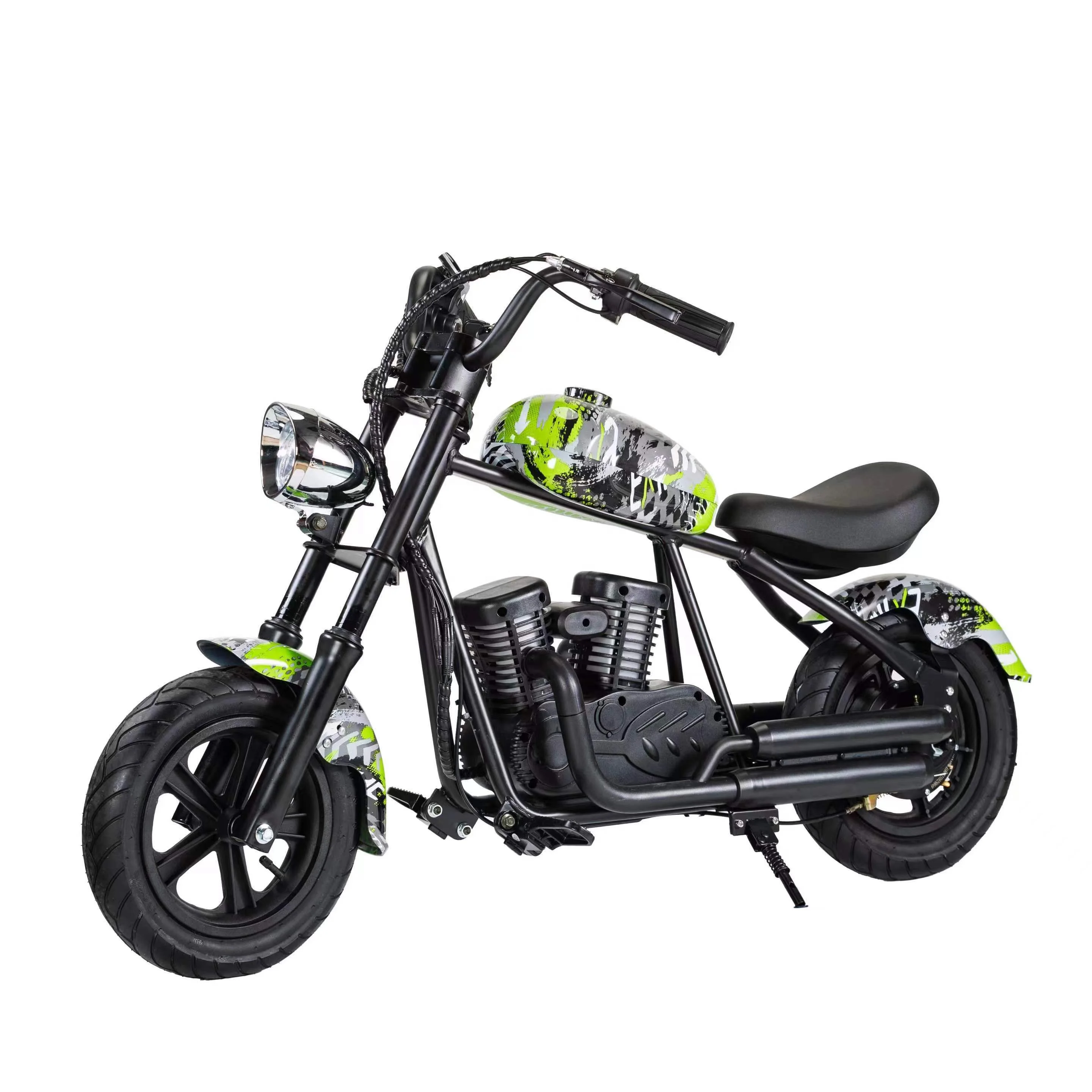New Design Children Bicycle With Cheap Price Bike For Kids With Pedal Popular Kids Bicycle For Gifts Girls Bike