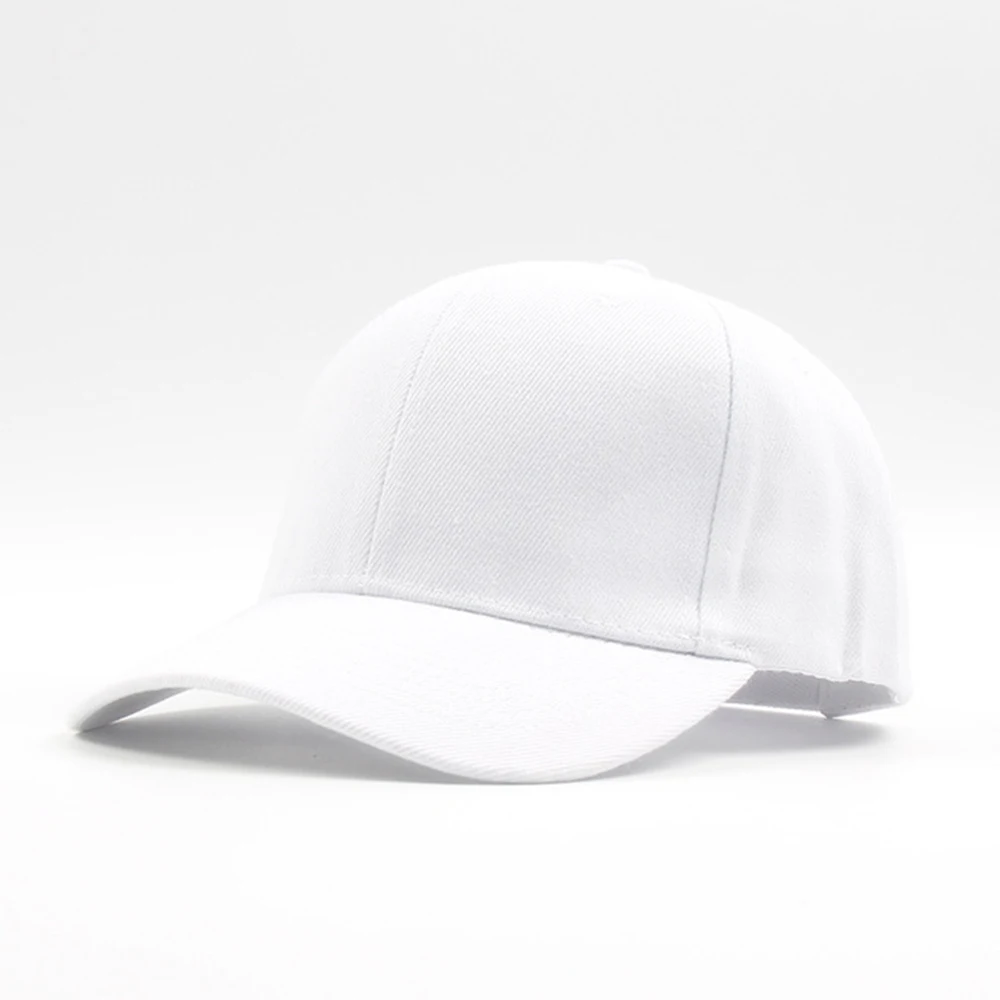 Manufacturer Well Made Customizable Designed Washed Baseball Hat Mao Qing Hat
