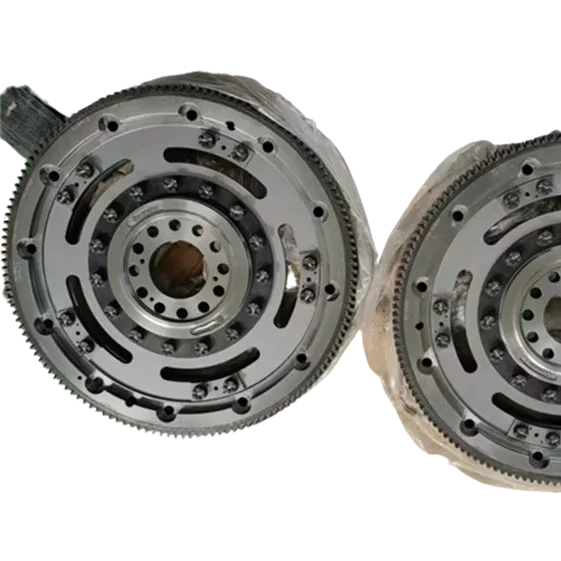 Hot sale K38 K50 diesel engine flywheel flexplate 3629373 for marine genset generator use