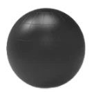 Factory Flash Sale Wholesale Customized Logo Teenagers And Children Classic Training Soccer PU Inner Liner Match Football