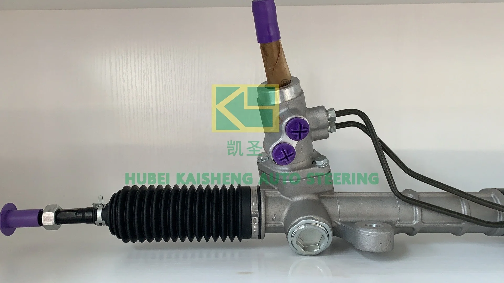 KS Korean auto parts for hyundai IX35 steering racks LHD 56500-2S100 57700-2S100