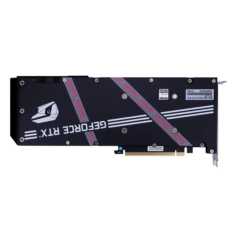 GeForce RTX 3070 3080 Ultra OC 8gb Graphics card GDDR6 GPU Gaming PC Video Card Computer Graphic card