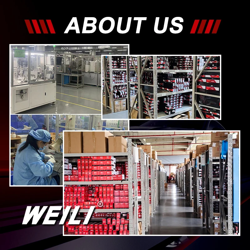 Wholesale Price Car Nitrogen Oxide Sensor 55509173 SNS0755A NOx Sensor For Opel GMC Chevrolet cummins Engine Auto Spare Parts