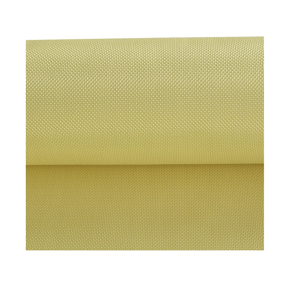 high temperature resistance aramid fiber aramid fiber fabric