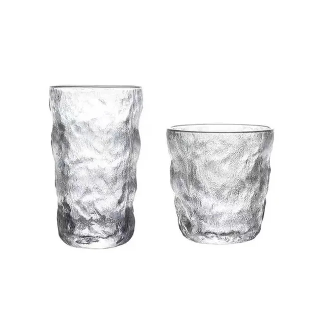 Cocktail Beer Drinking Glasses For Drinking
