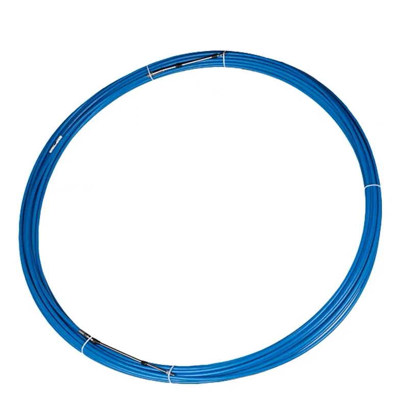 Marine fittings c90 throttle control Marine lasso throttle cable ship plate control cable