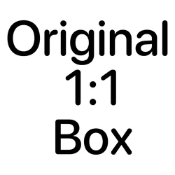 Zeware обновленная Тигр Airoha 1562A ANC V4.5 переименовать наушники-вкладыши TWS с серийный Gen 3 Pro Наушники вкладыши