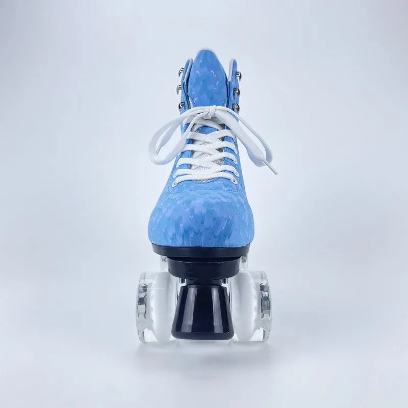 Оптовая продажа с фабрики, уличные модные и высококачественные роликовые коньки, ролики для скейтбординга