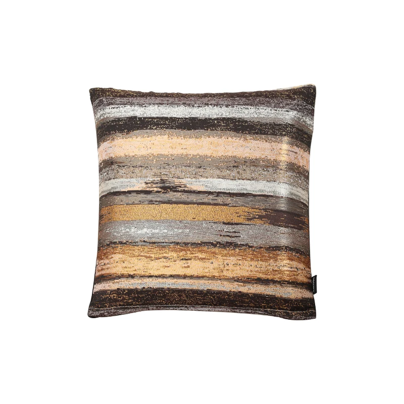 
sleep smart pillow lithium battery 12v smart massage pillow 