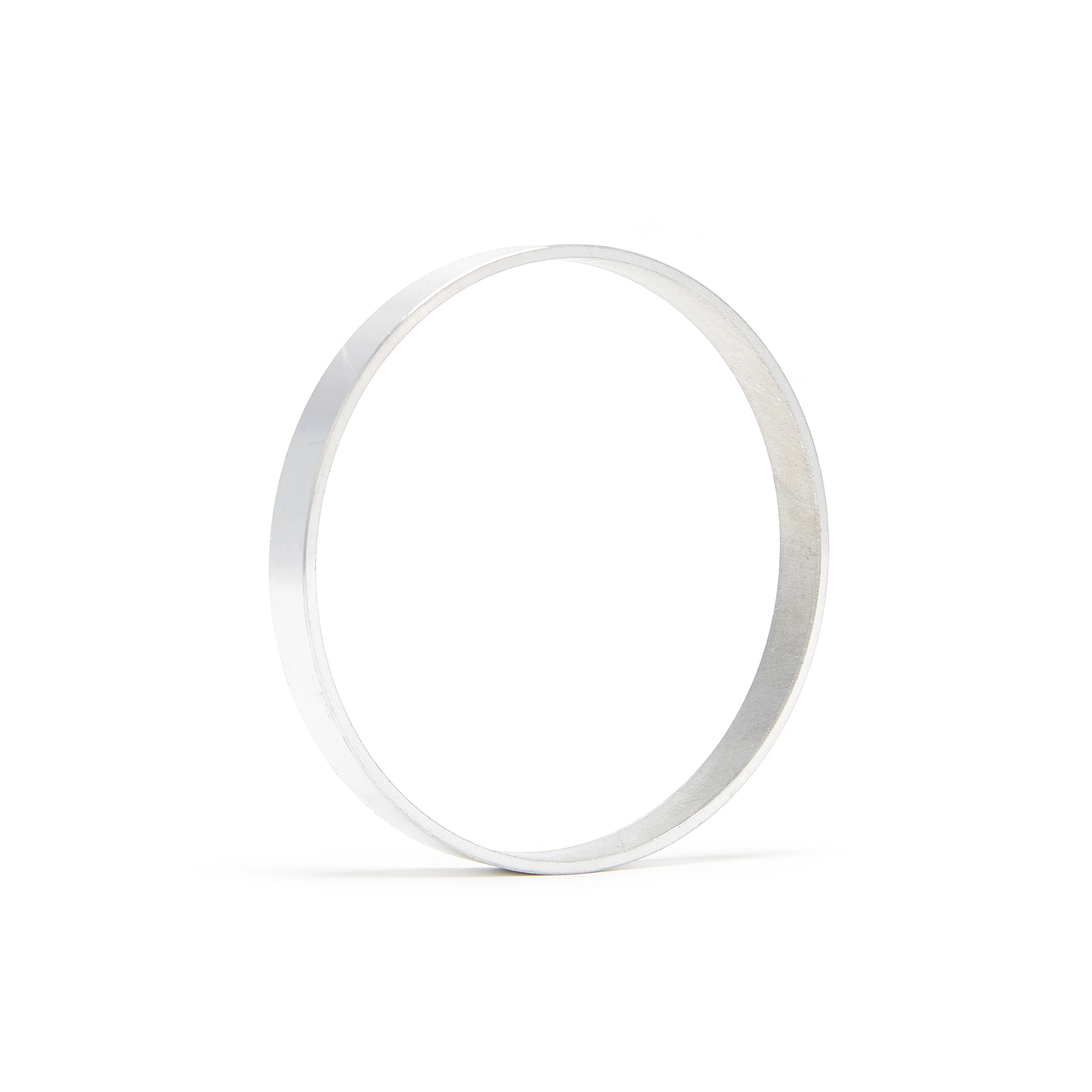 XINXIN 90*80*2mm Stainless Steel Metal Gaskets Bonded Seal Washer Metal Combination Gasket