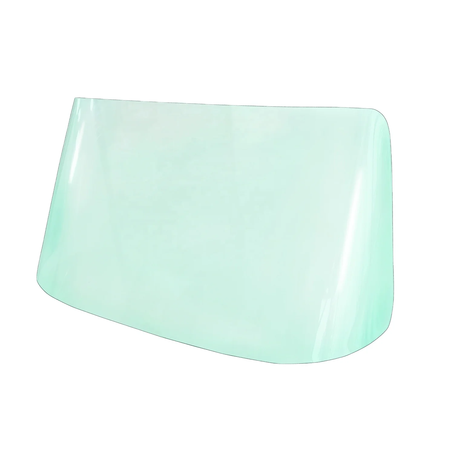 Переднее лобовое стекло bajaj TVS star tuk spart