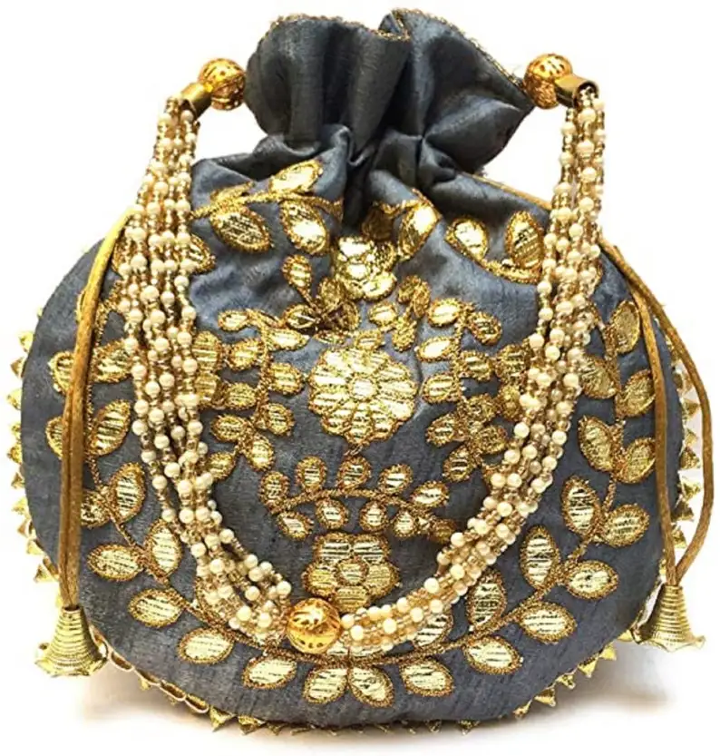 Женская Сумка-клатч