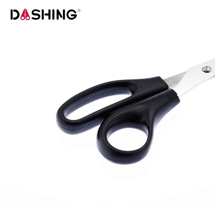 
Stainless Steel Office Stationery Cutting Shears Shear 