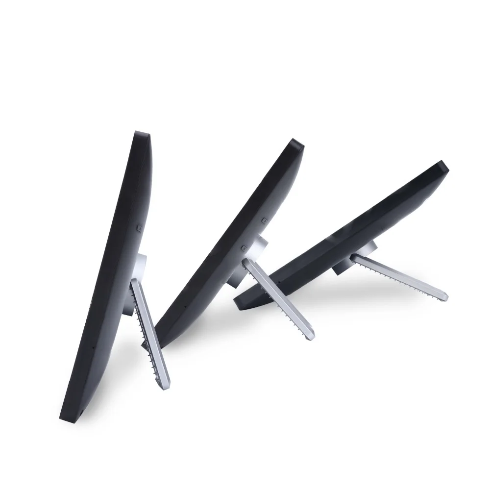 Wholesale Custom 12.1 Inch Touch Screen Cash Register Display Advertising Android Order System Tablet Pos Machine