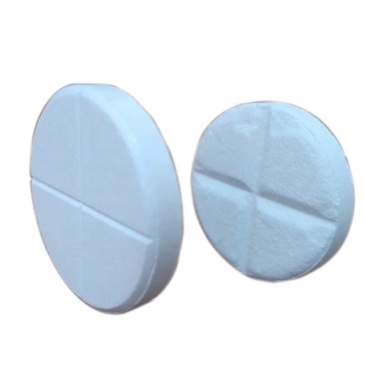 High quality Super grow ga3 tb 10%tablet berelex gibberellin ga3 tablet berelex tablets gibberellic acid (ga3) 90%tc