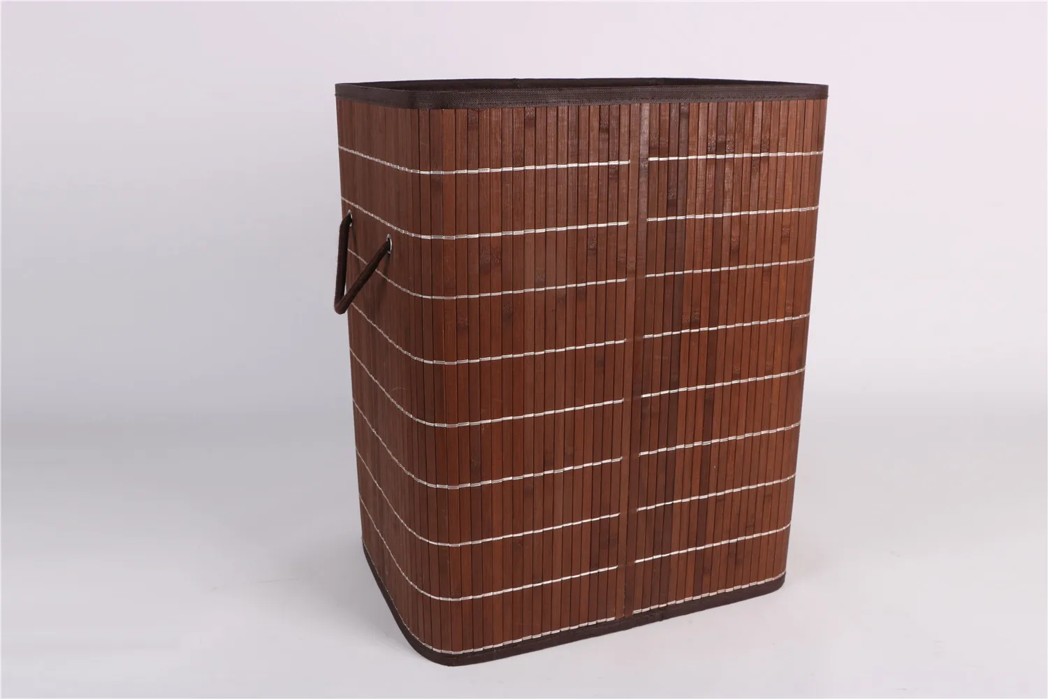 Foldable Large Capacity Storage Bag Clothes Collapsible Laundry Baskets hamper basket