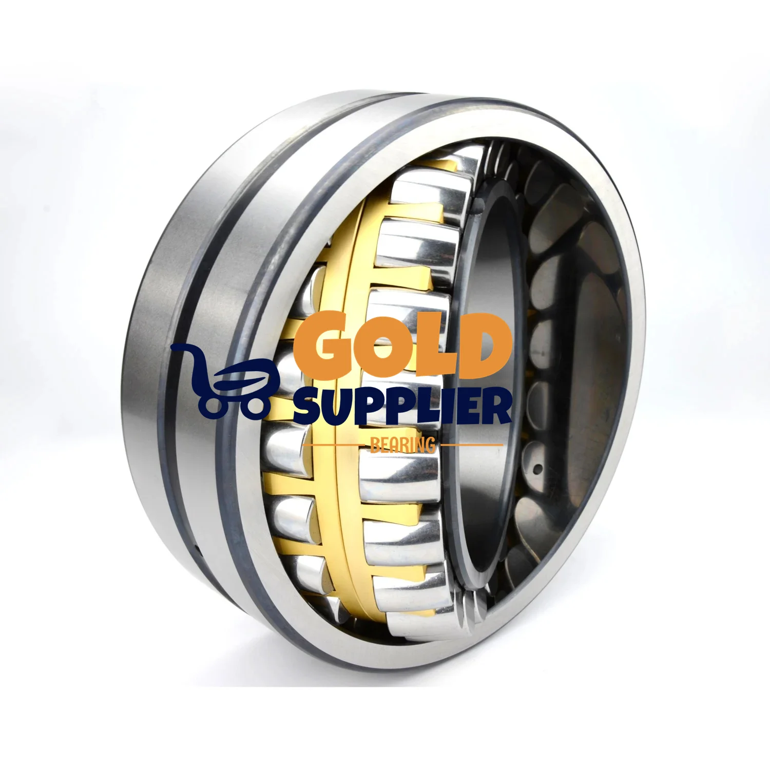 Оригинальный подшипник SKF 23172CC/W33 23172CCK/W33 23172-2CS5/VT143