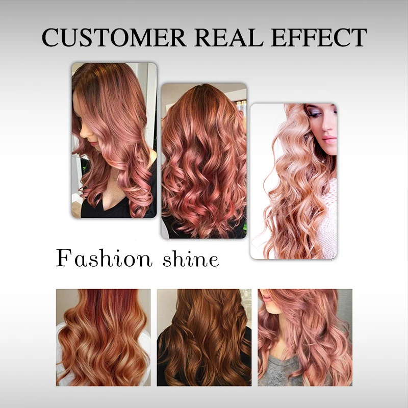 Diwei Wholesale Best Price african hair Relaxer Herbal hair Perm Rebonding keratin complex Hair Rebonding Straightening Cream