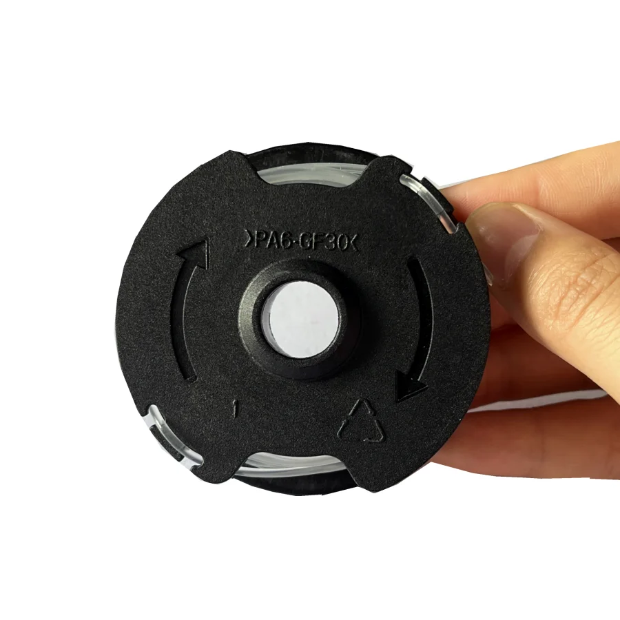 Высококачественная головка для триммера