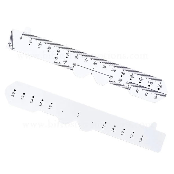 BP61519-PD-Ruler-1WS.jpg
