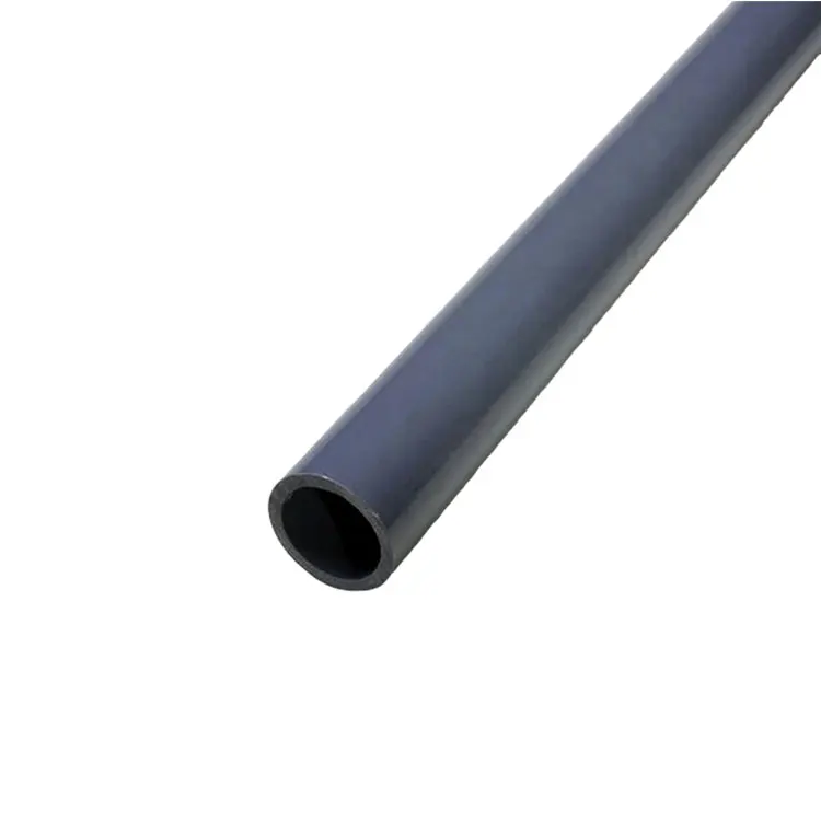Hot sale extrusion colorized plastic Pipe/tube, top quality plastic pipe,pvc tube,