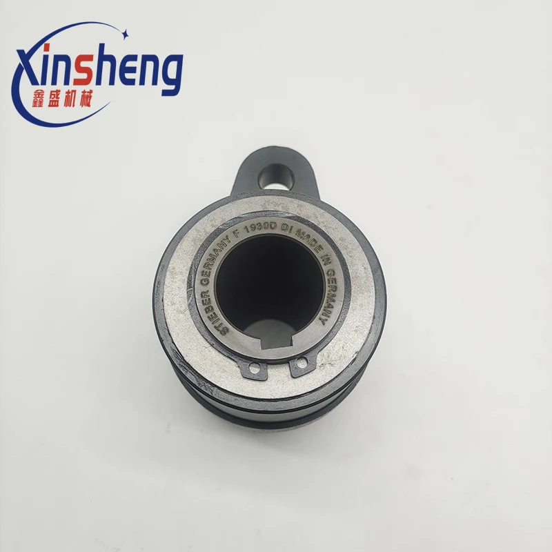 Over-running Clutch  82.008.005/01 Clutch Bearing Overrunning CD/SM102 Offset Press Parts 82.008.005