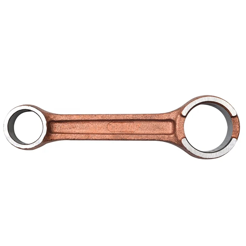 AHL Motorcycle Connecting Rod CRANK ROD Conrod Kit For YAMAHA YZ80 1993-2001 YZ85 2002-2013