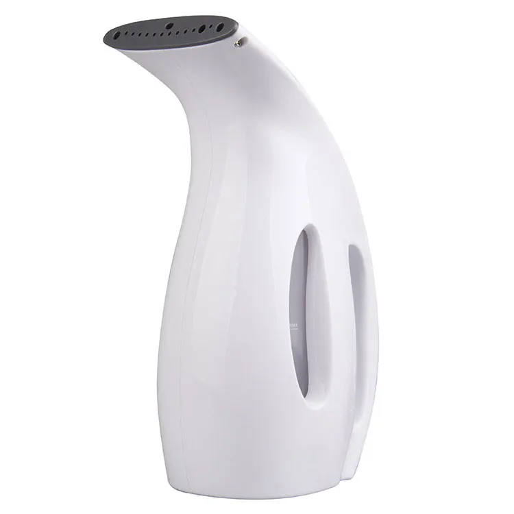 Easy to use environmental protection to support wholesale handy clothes garment steamer