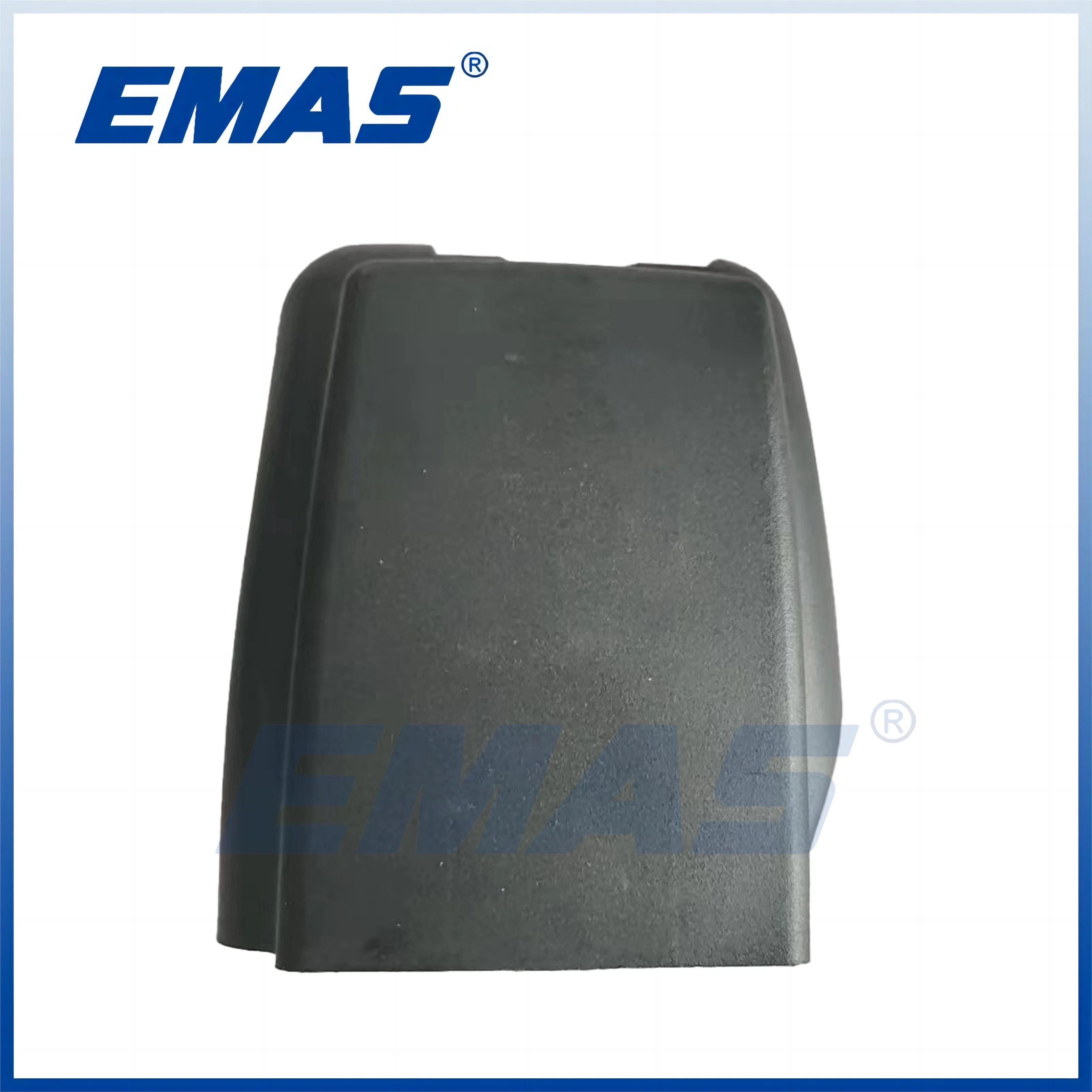 EMAS Brush cutter Spare parts Air filter assy for FS120