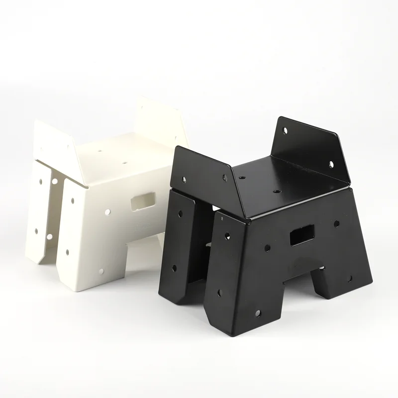 China supplier sheet metal stamping parts