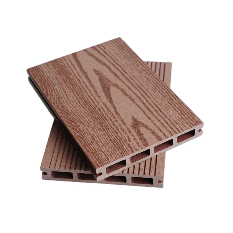 Наружное высококачественное покрытие пола, жидкие материалы, композитный настил