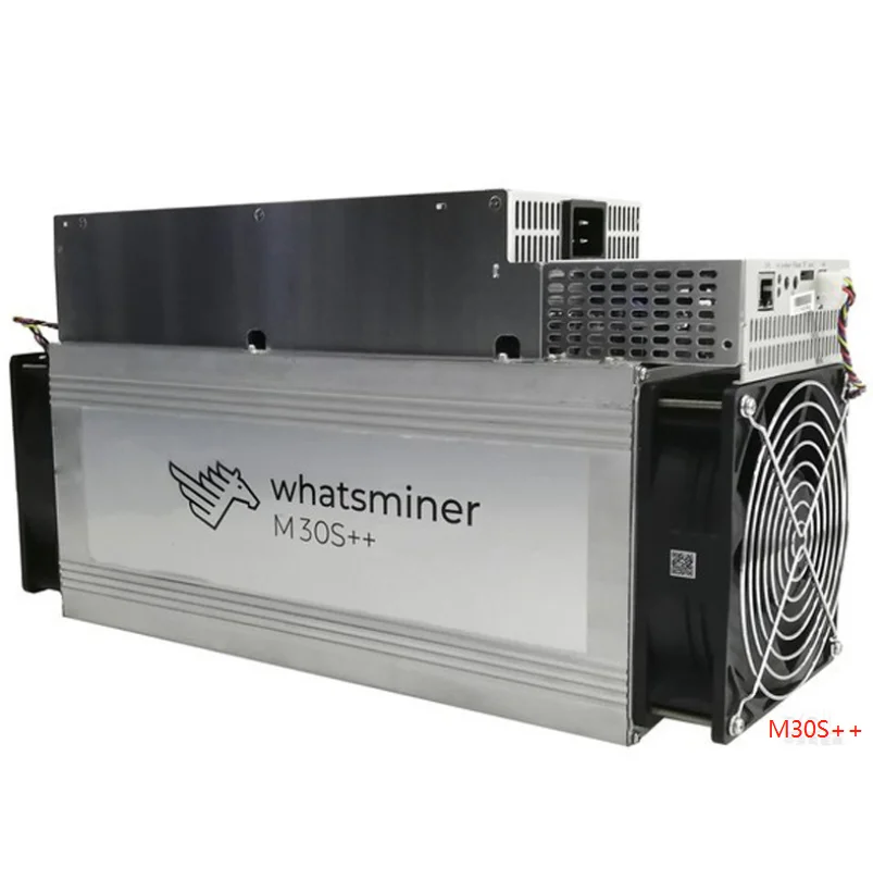 Запасной б/у Восстановленный Новый M20S 58Th 60 W/T M21s 68Th 48 W/T Microbt M20S M21S M30S M30S + M31SM31S + M32S M3 M10 D1 whats-mi-ner