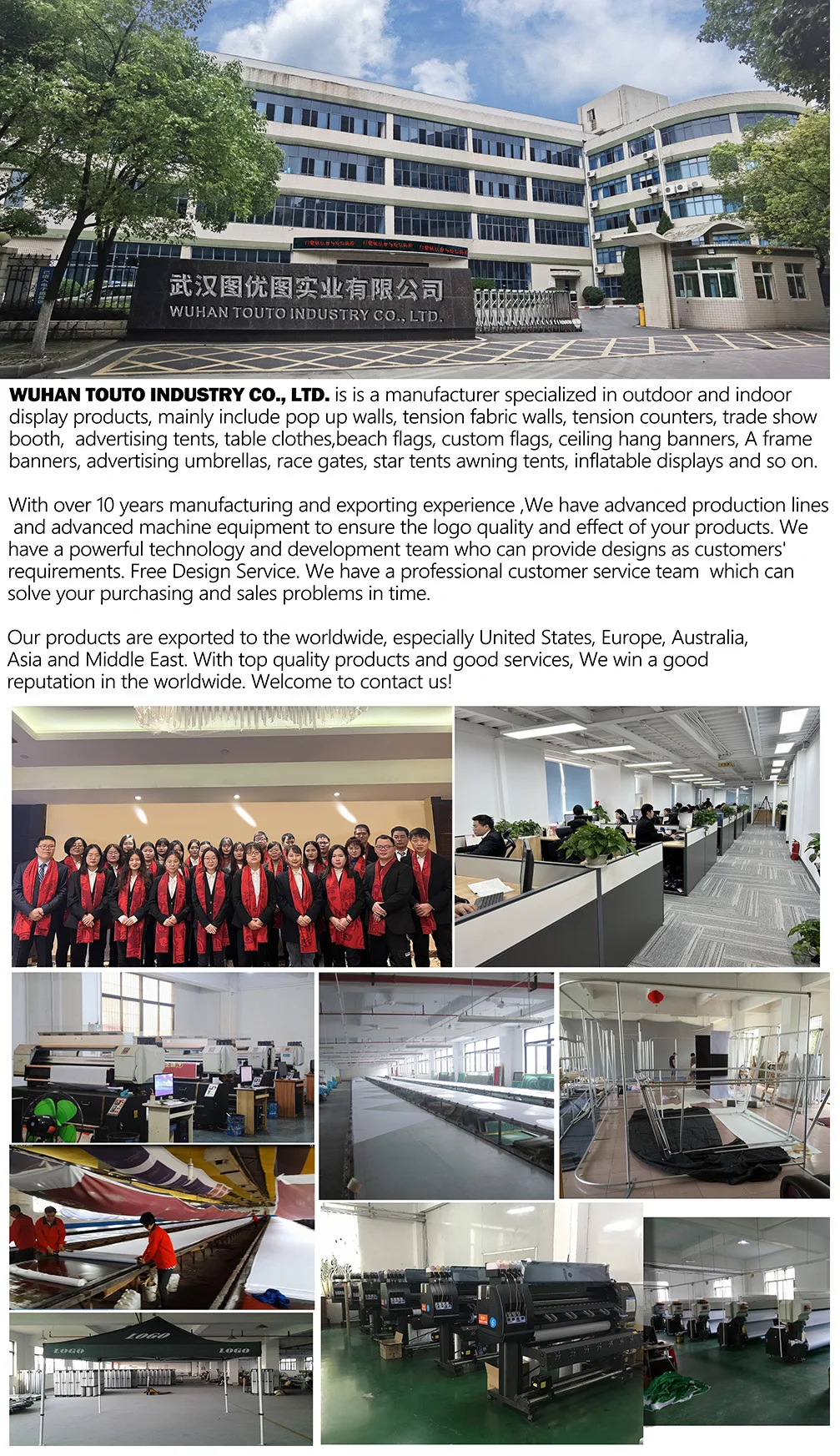 Double Side A Frame Sign Stand  Advertising Custom A Frame Sign A Frame Outdoor Sign