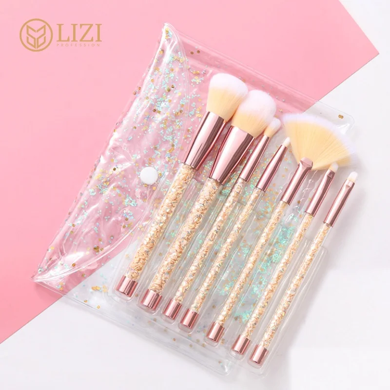 diamond makeup brush set.jpg