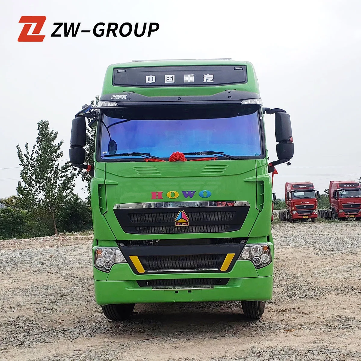 Легкий Грузовик sinotruk howo 4x2 4x4 грузовой автомобиль 3 тонны 5 тонн 8