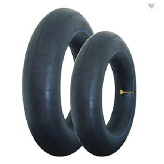 Motorcycle Tyre 2.75-17&3.00-18