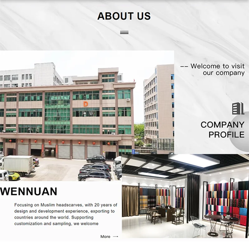 2024 Vela print HIJAB breathable light weight soft cotton rayon viscose woven modal muslim women shawl hijab scarf