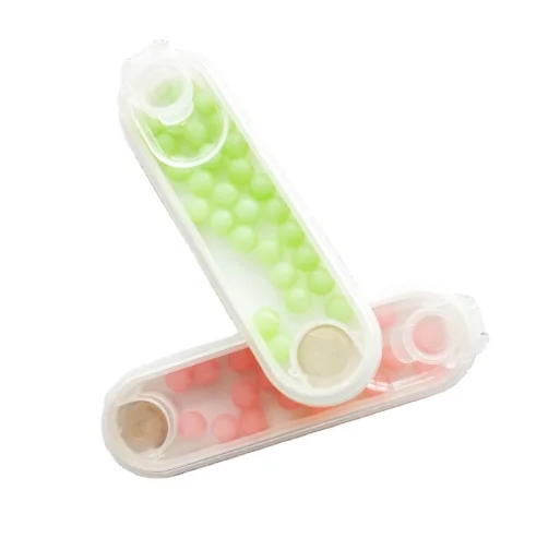 Красочные оптом много Fllavors Китай завод мульти-вкус Йорк мята конфеты