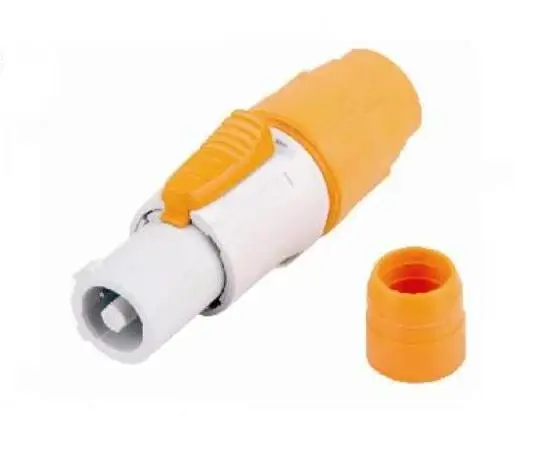 5 pin xlr cable yellow	5 pin  3pin xlr 63v 5 amp xlr charging bank